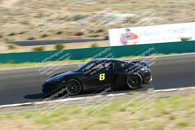 media/Aug-27-2023-Nasa (Sun) [[9c8b9d591b]]/HPDE 3 and 4/Turn 1/